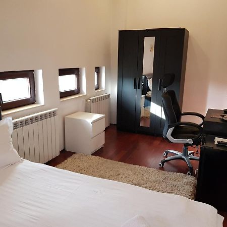2Bedrooms Mega Mall Monza National.Arena 부쿠레슈티 외부 사진