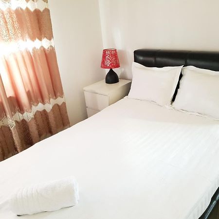2Bedrooms Mega Mall Monza National.Arena 부쿠레슈티 외부 사진