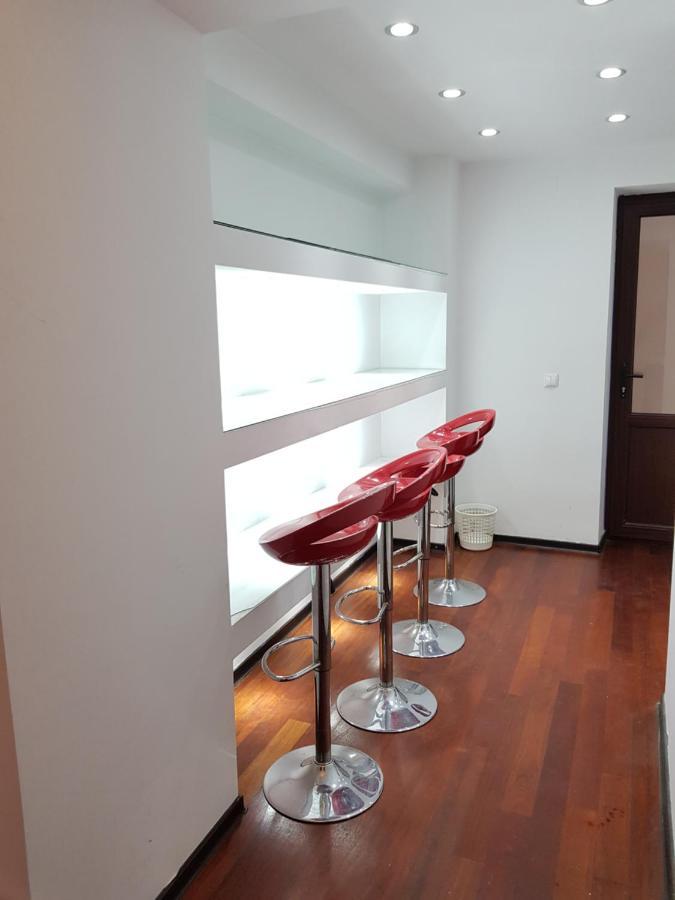 2Bedrooms Mega Mall Monza National.Arena 부쿠레슈티 외부 사진