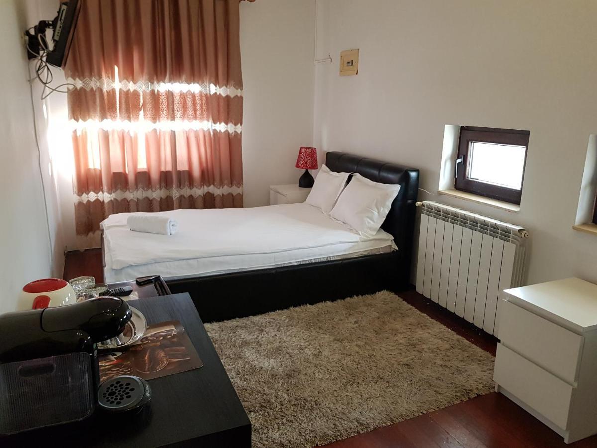 2Bedrooms Mega Mall Monza National.Arena 부쿠레슈티 외부 사진