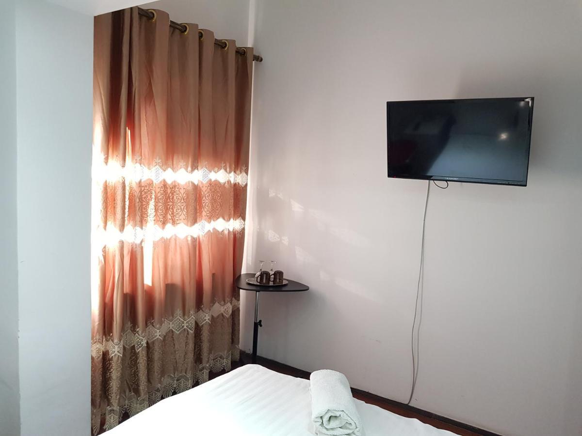 2Bedrooms Mega Mall Monza National.Arena 부쿠레슈티 외부 사진