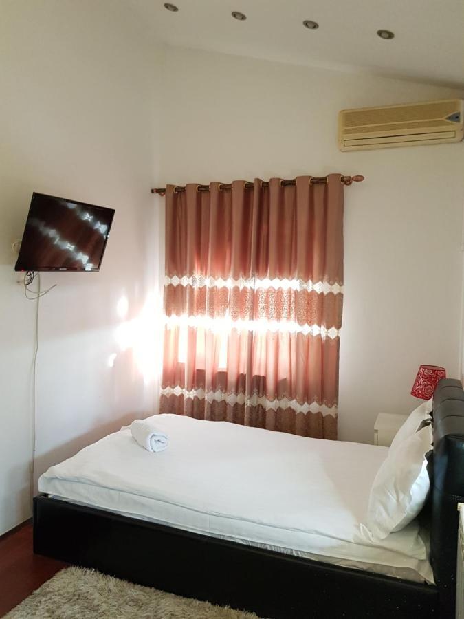 2Bedrooms Mega Mall Monza National.Arena 부쿠레슈티 외부 사진