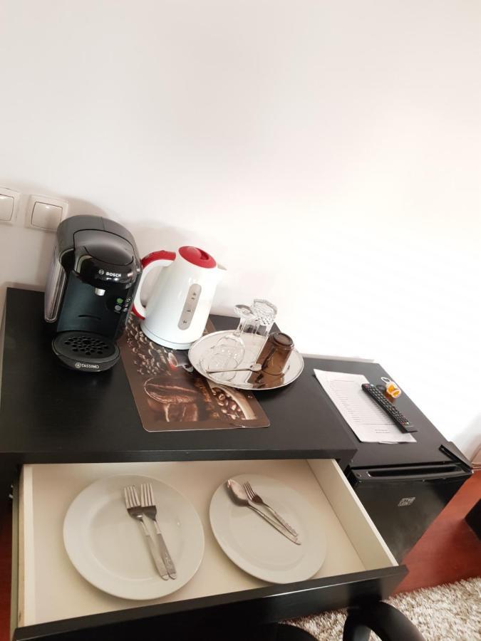 2Bedrooms Mega Mall Monza National.Arena 부쿠레슈티 외부 사진