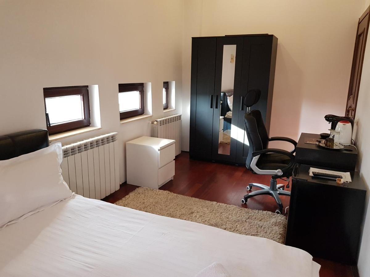 2Bedrooms Mega Mall Monza National.Arena 부쿠레슈티 외부 사진