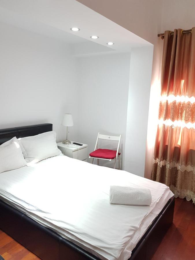 2Bedrooms Mega Mall Monza National.Arena 부쿠레슈티 외부 사진