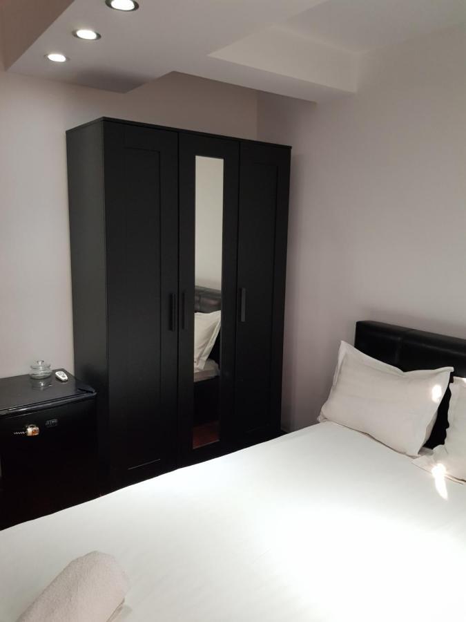 2Bedrooms Mega Mall Monza National.Arena 부쿠레슈티 외부 사진